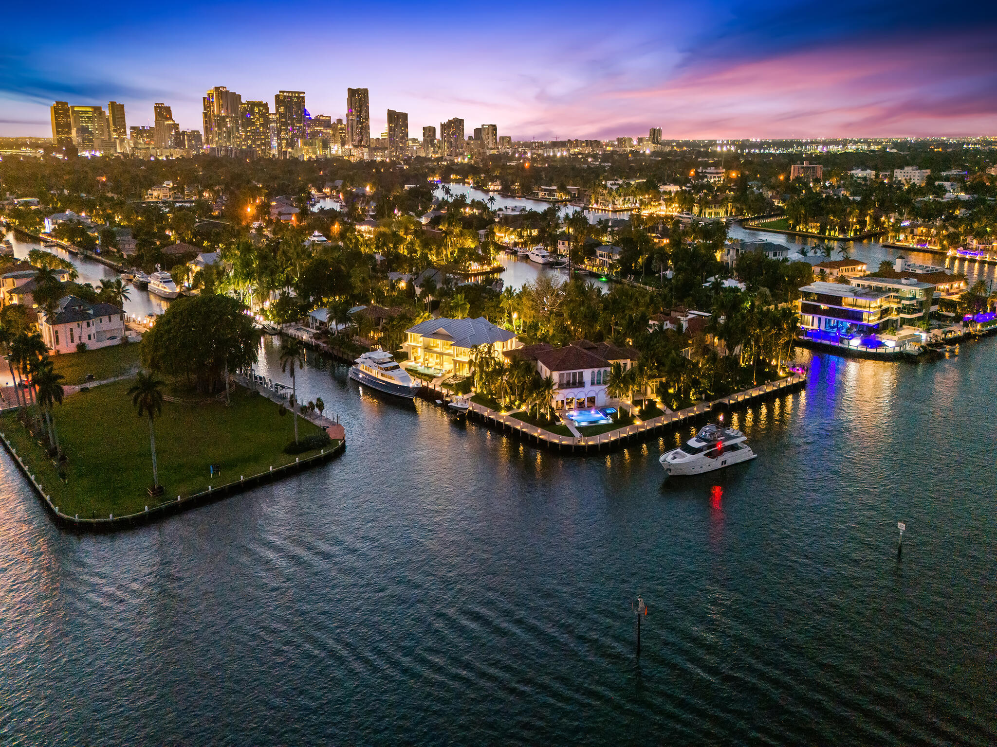 Rio Vista